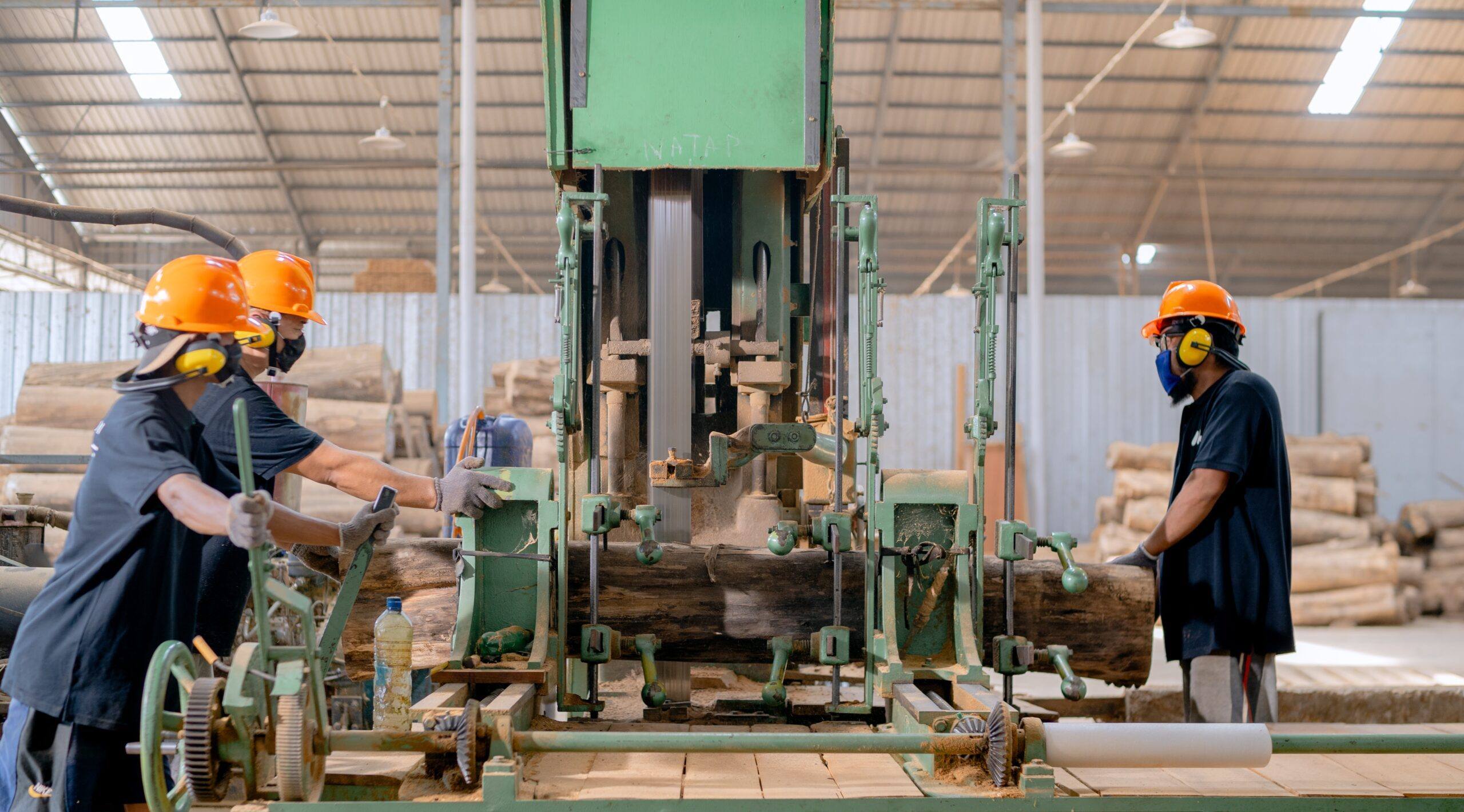 Tranzitie Justa Crius