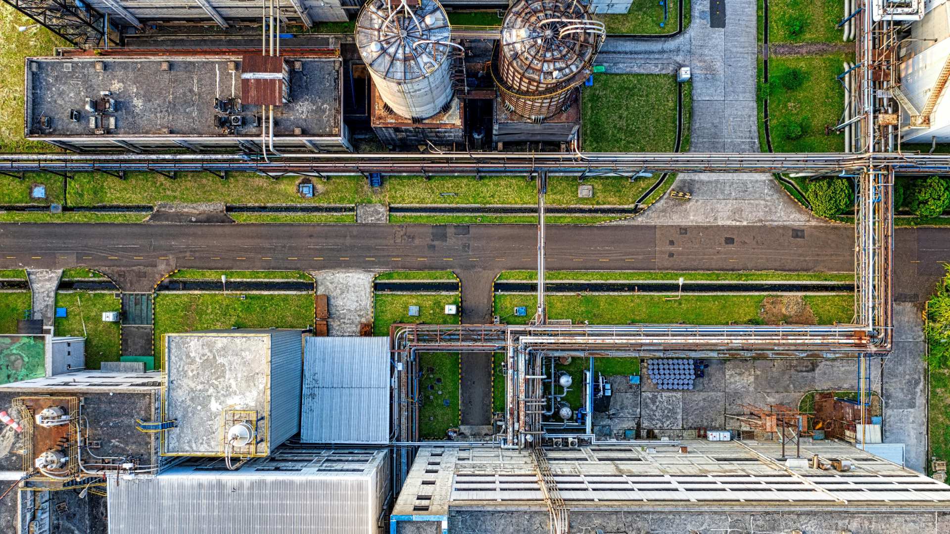 ptj-micro-imm2024-crius