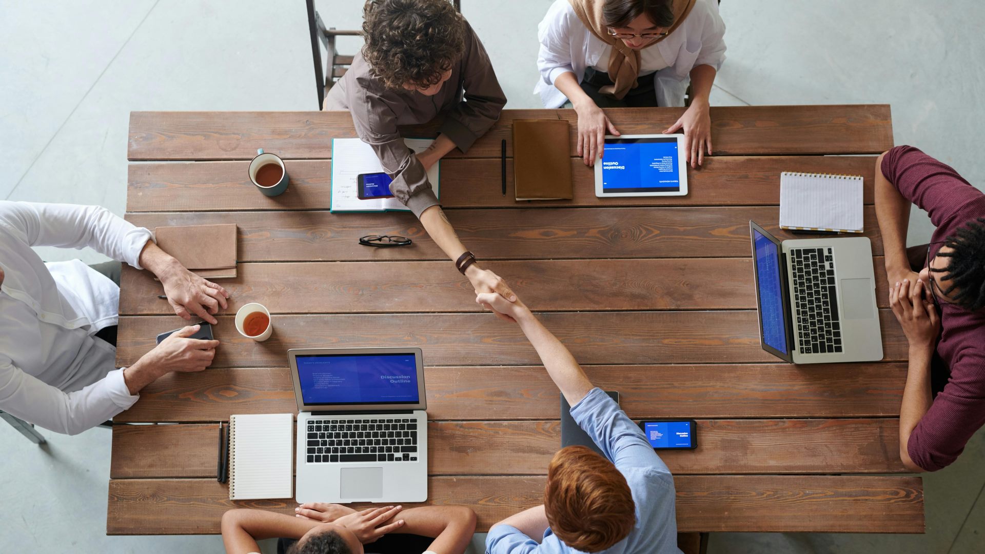 the woman-entrepreneur-2024-crius-imm