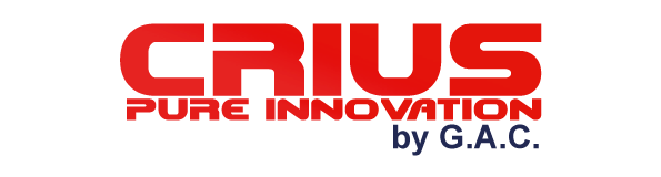 CRIUS Consulting, parte din G.A.C. Group