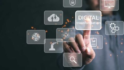 digitalizare imm-uri 2024