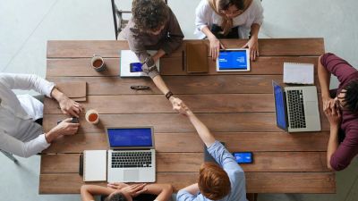 the woman-entrepreneur-2024-crius-imm